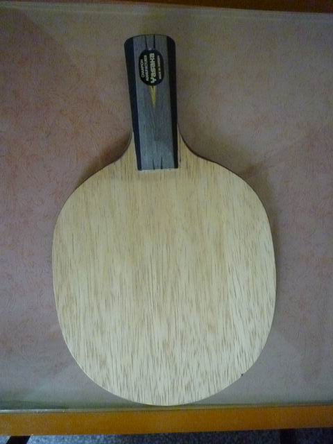 400Ԫ�������ʣ��ϰ�����̼  ��ͼ˵�����ǳ����ţ�������������