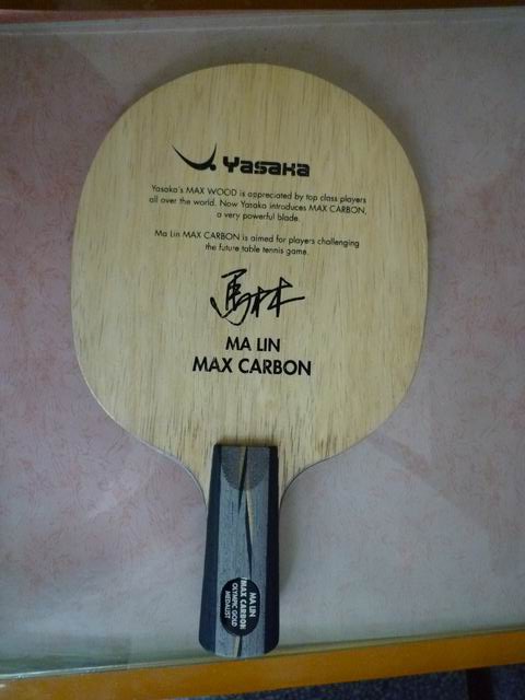 400Ԫ�������ʣ��ϰ�����̼  ��ͼ˵�����ǳ����ţ�������������