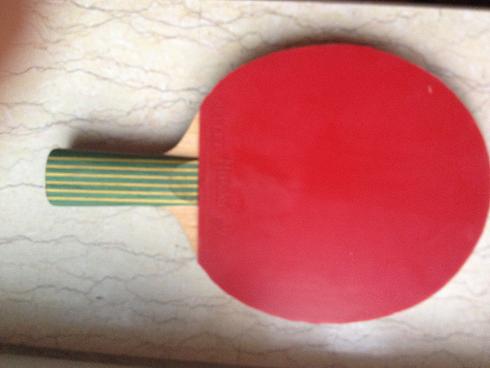 ���ˣ������ó����ɱ�֣�