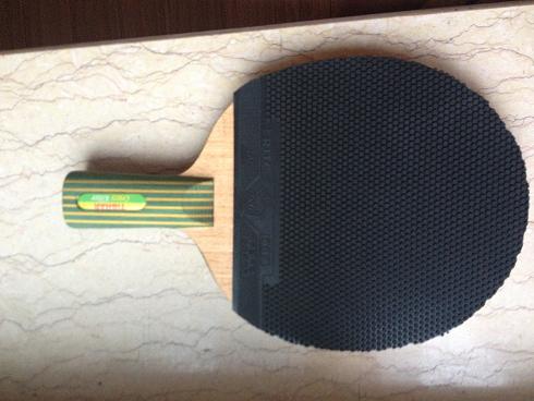 ���ˣ������ó����ɱ�֣�