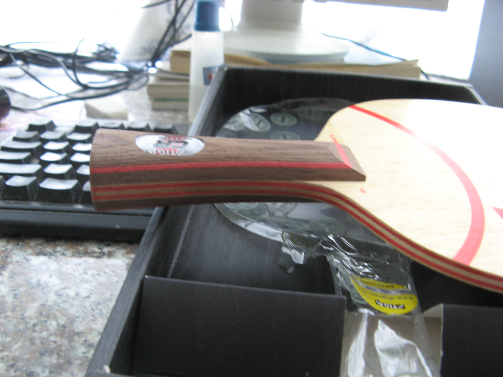 CL-CR MASTER��260 ����