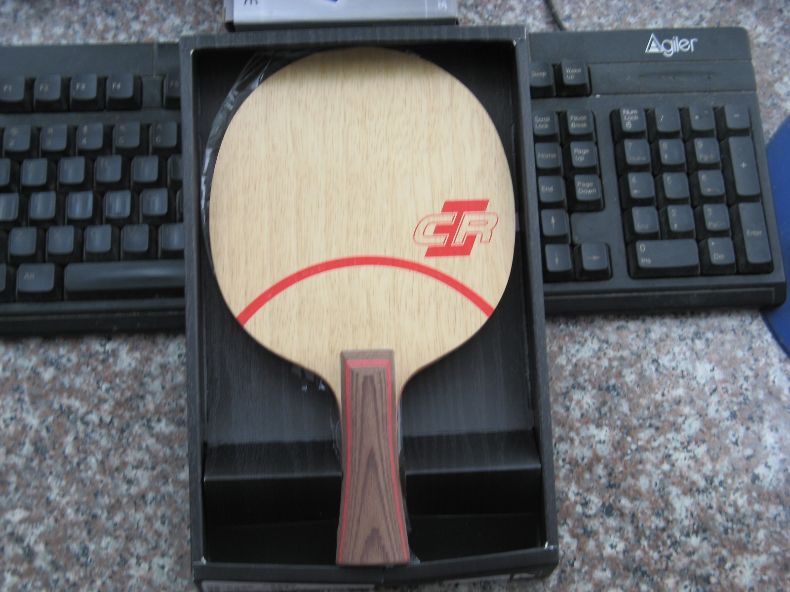 CL-CR MASTER��260 ����