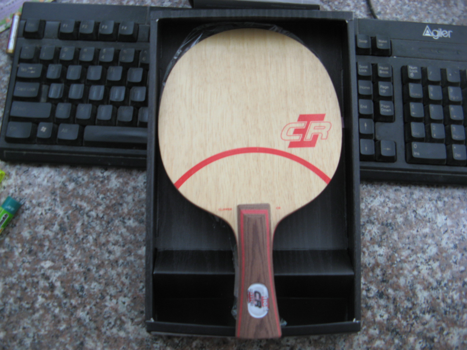 CL-CR MASTER��260 ����