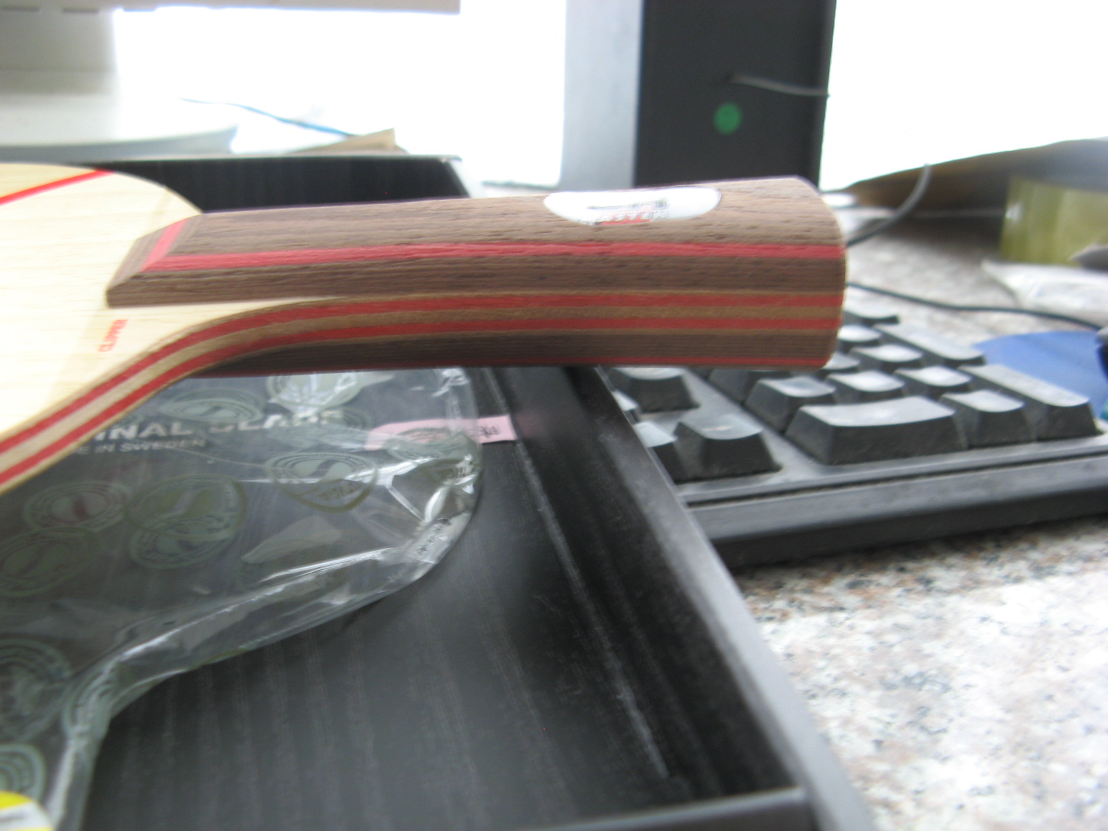 CL-CR MASTER��260 ����