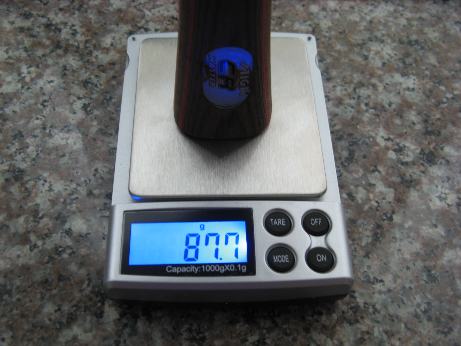 CL-CR MASTER��260 ����