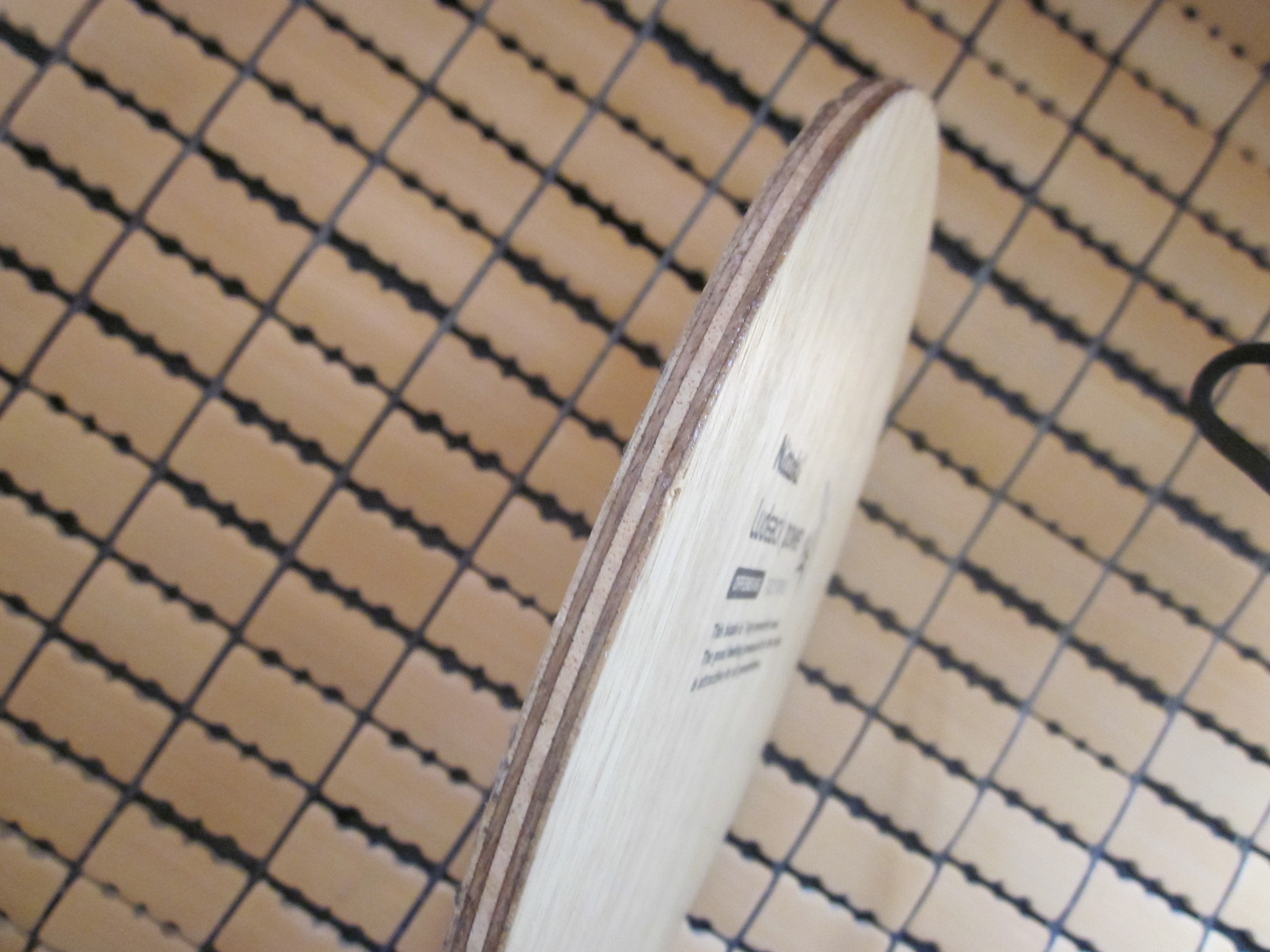  Բ FL 96g 400Ԫ