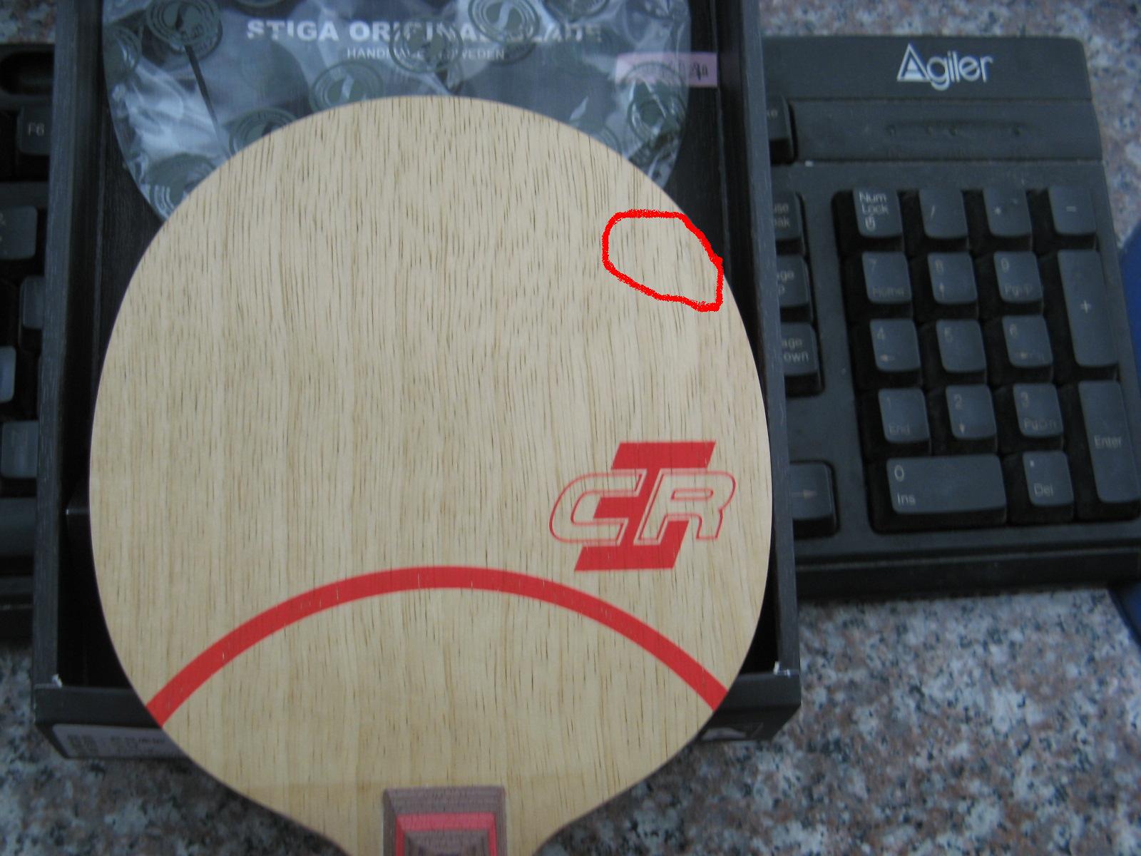 CL-CR MASTER��260 ����