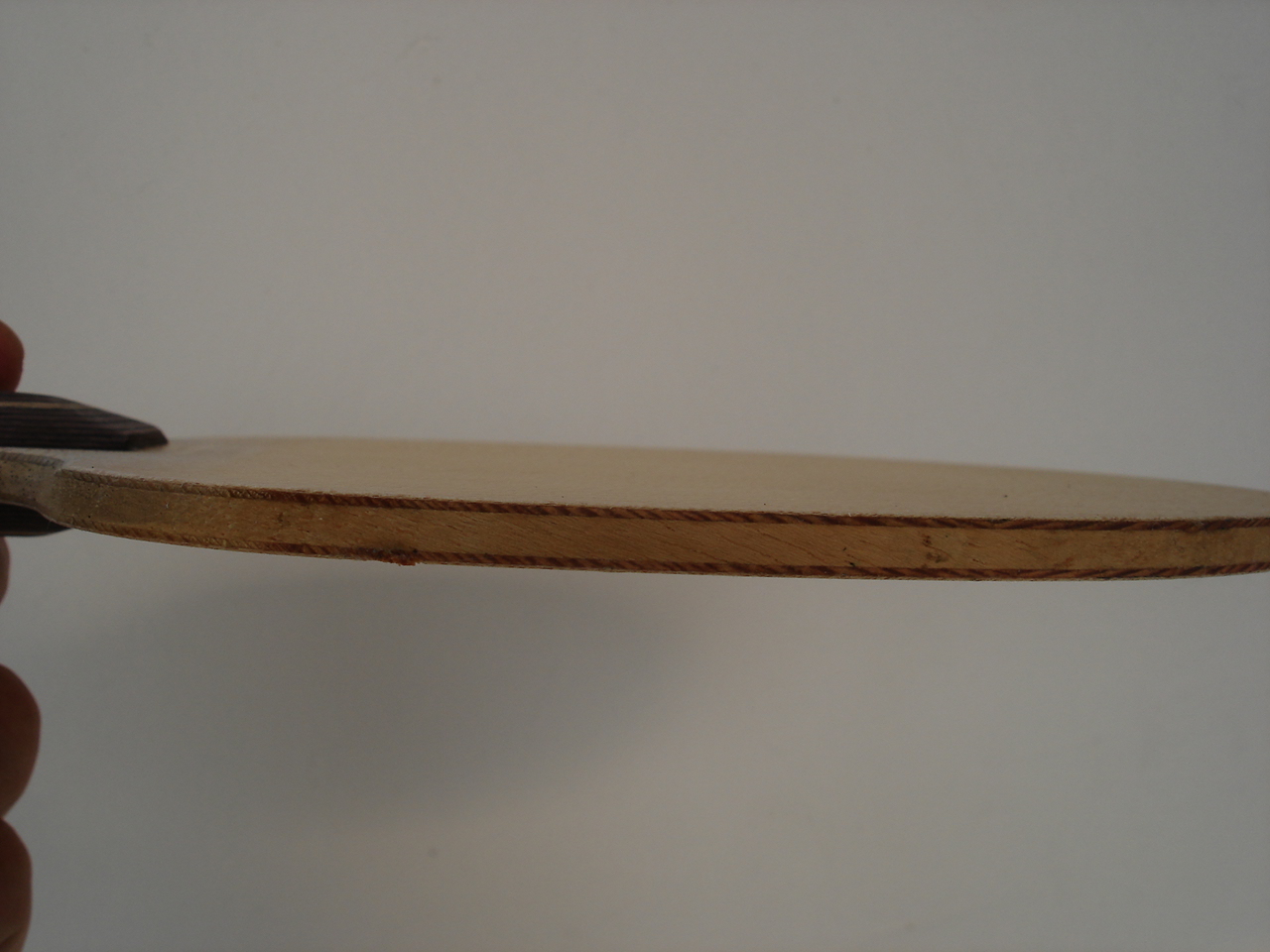 �����ѳ��л���ľ5