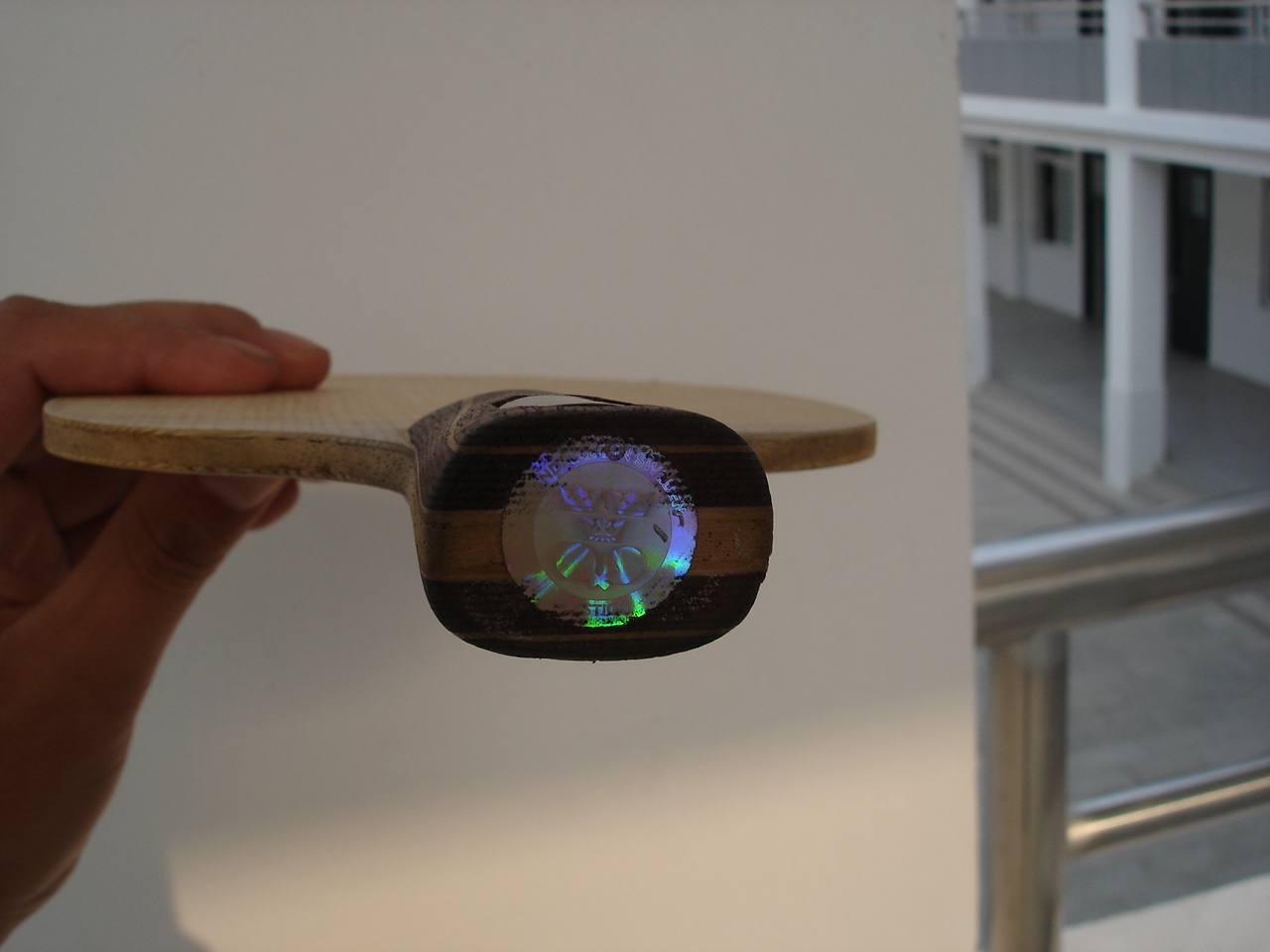 �����ѳ��л���ľ5