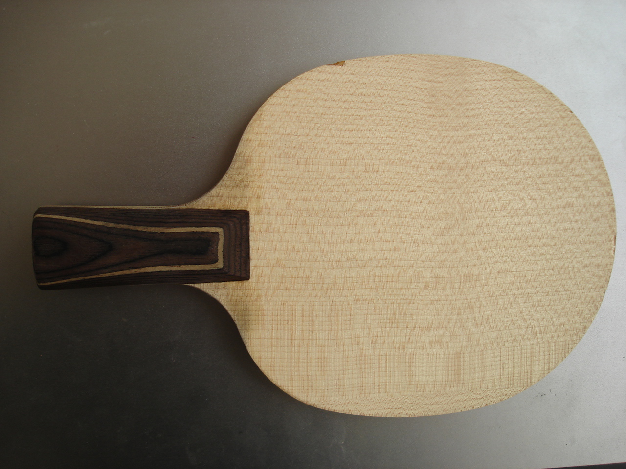 �����ѳ��л���ľ5