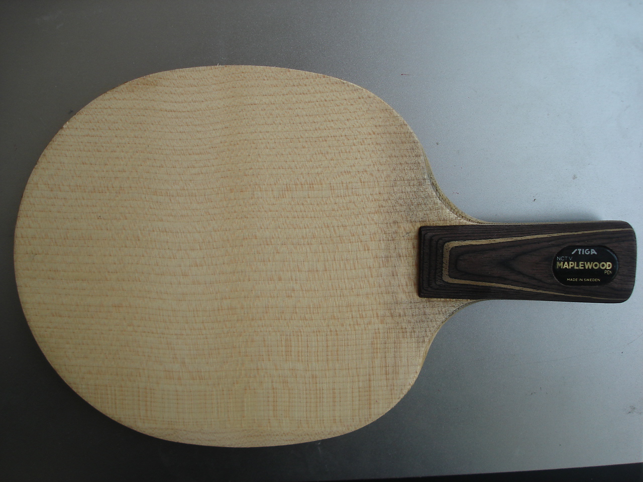 �����ѳ��л���ľ5