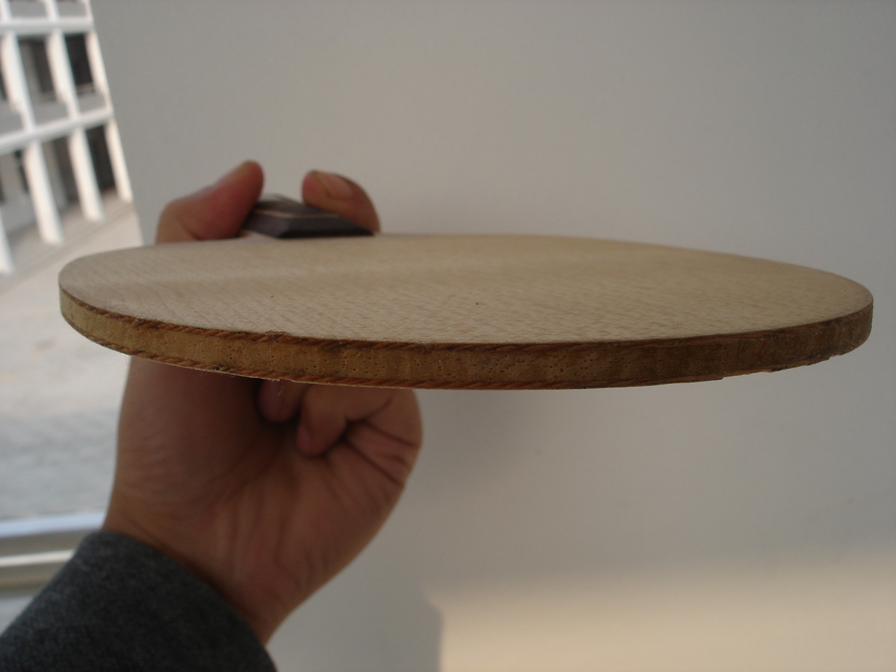 �����ѳ��л���ľ5