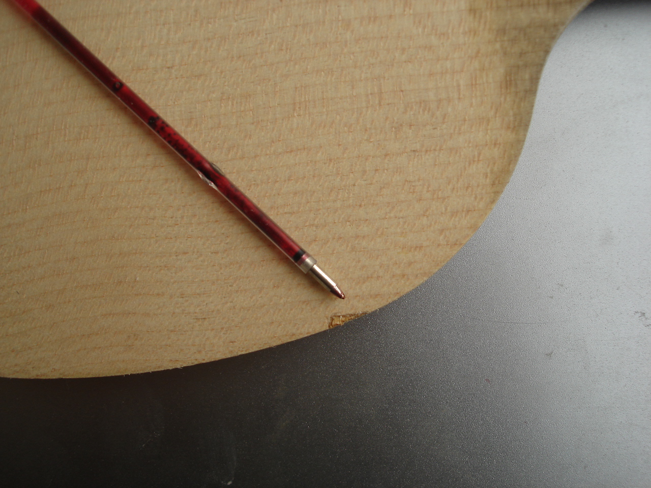 �����ѳ��л���ľ5