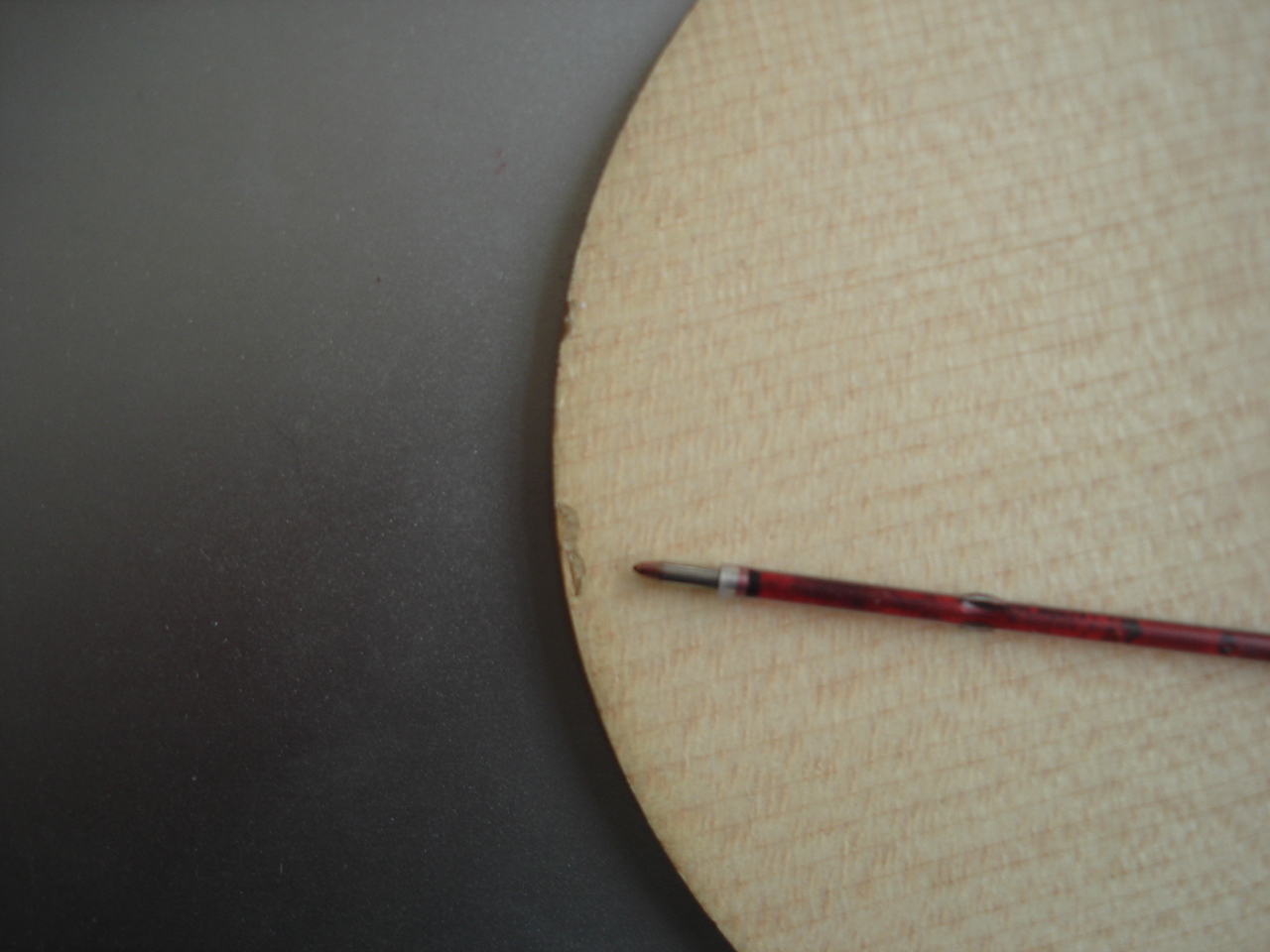 �����ѳ��л���ľ5