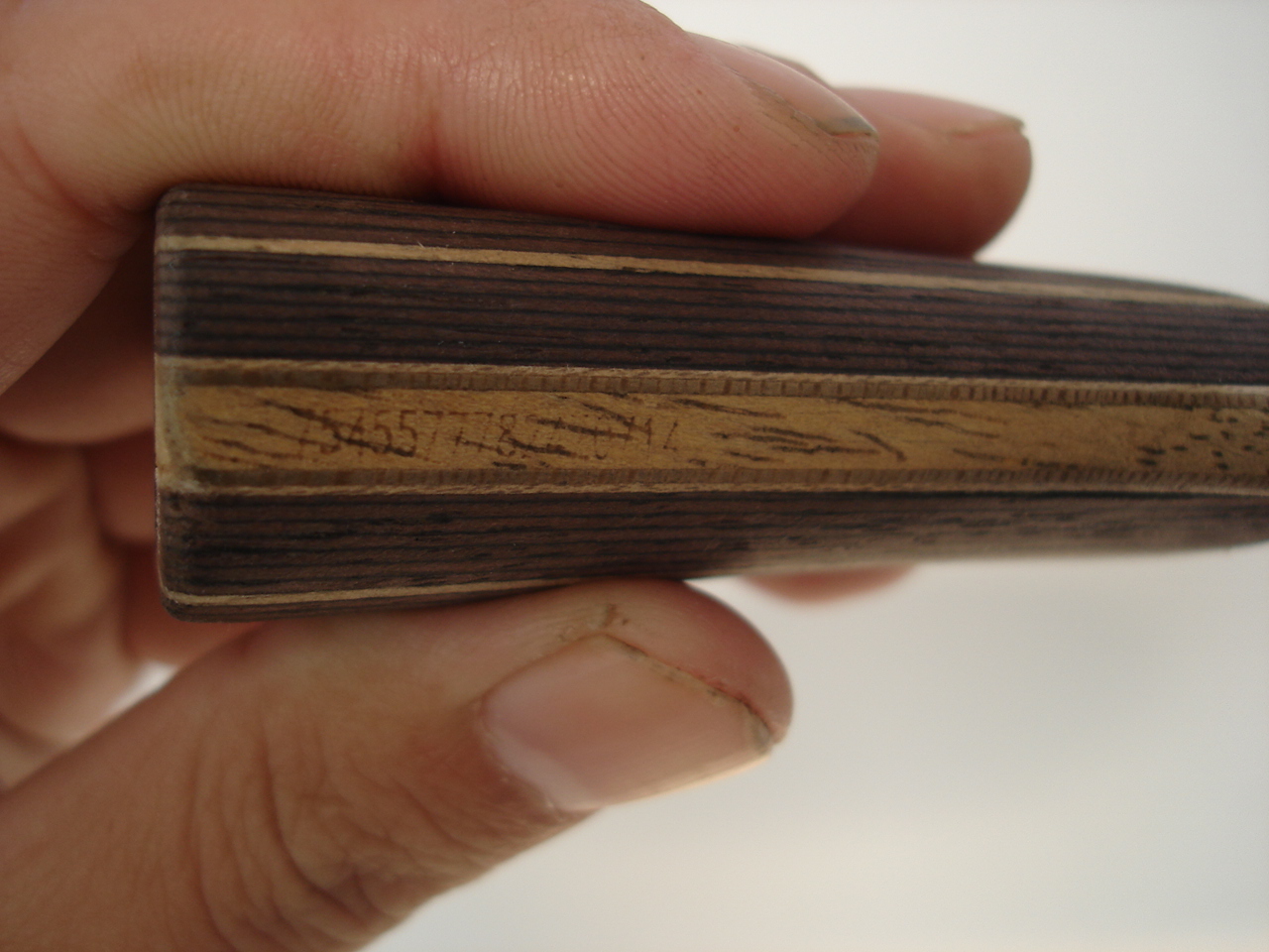 �����ѳ��л���ľ5