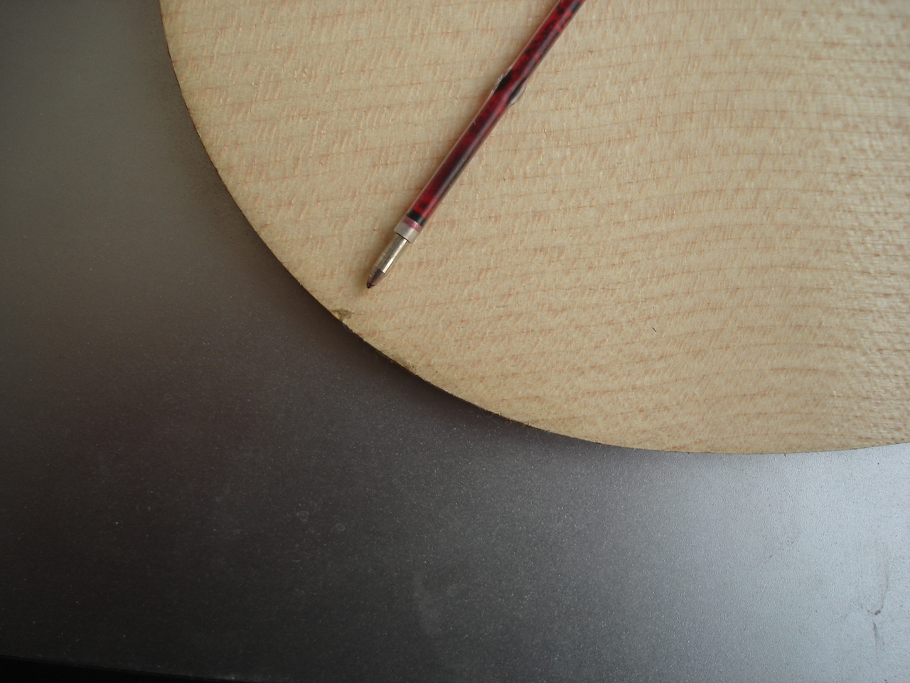 �����ѳ��л���ľ5