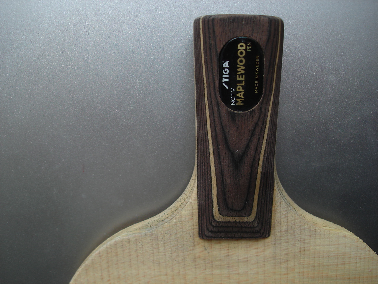 �����ѳ��л���ľ5