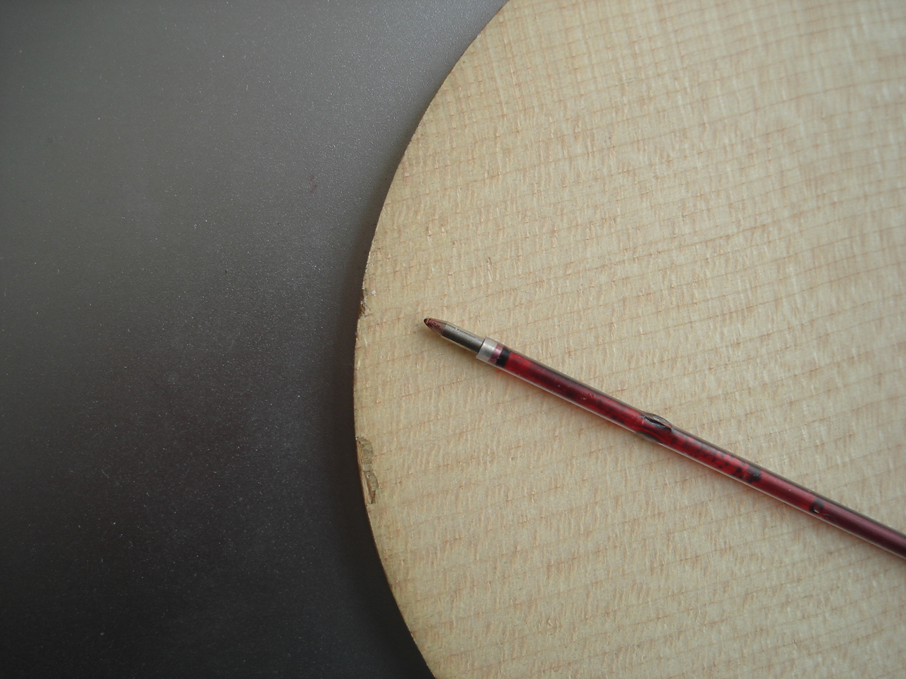 �����ѳ��л���ľ5