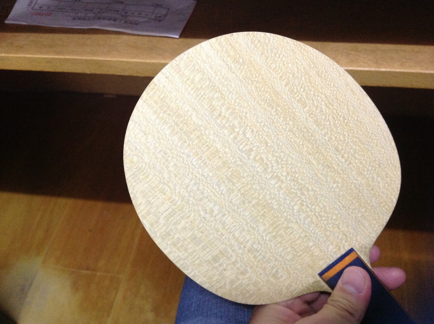 �����������������۸���820���������Ի�ͬ��ɫ��FL TBS��������ST��ALC