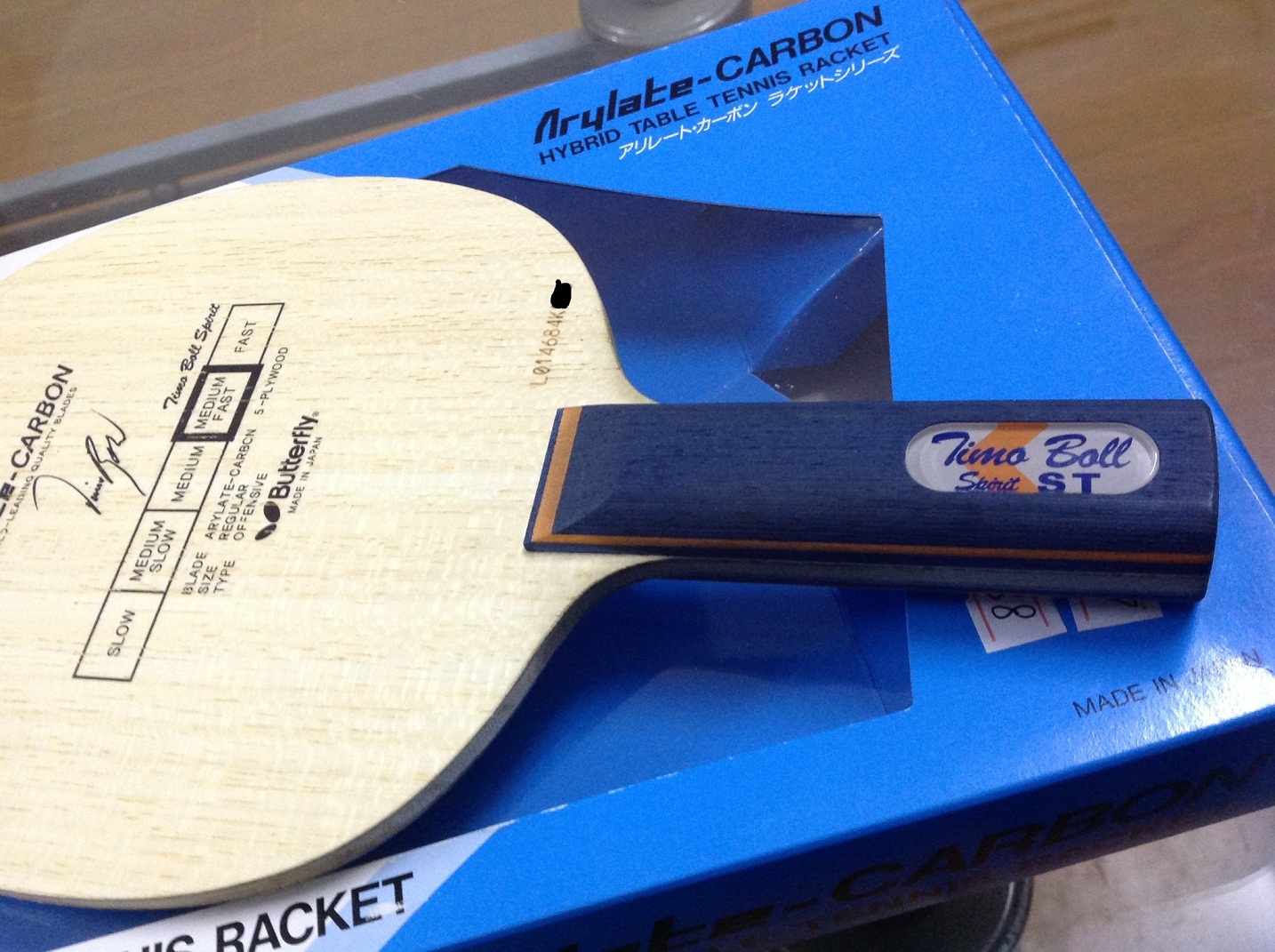 �����������������۸���820���������Ի�ͬ��ɫ��FL TBS��������ST��ALC