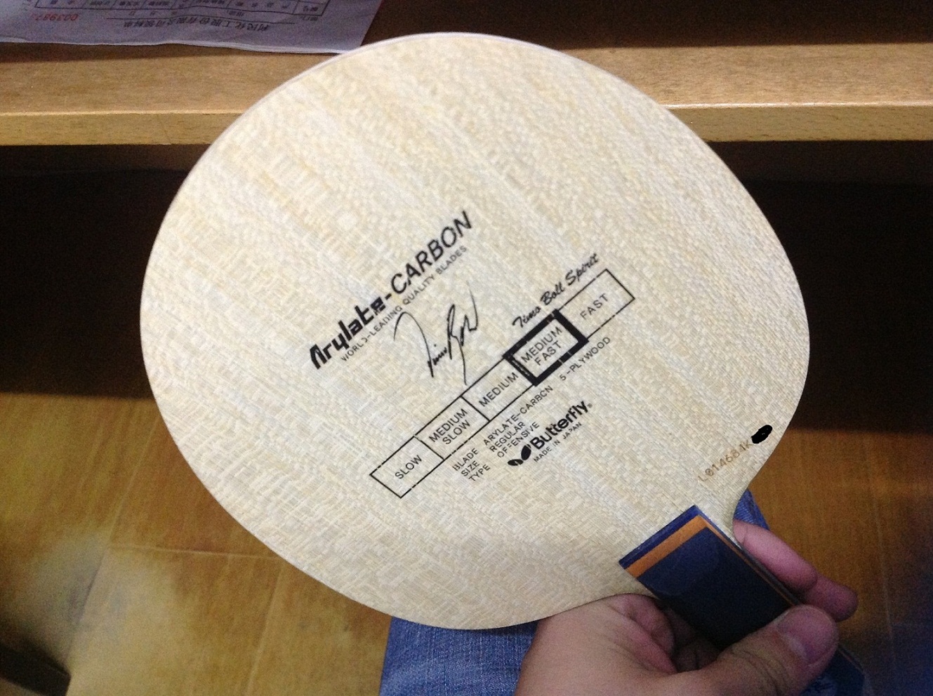 �����������������۸���820���������Ի�ͬ��ɫ��FL TBS��������ST��ALC