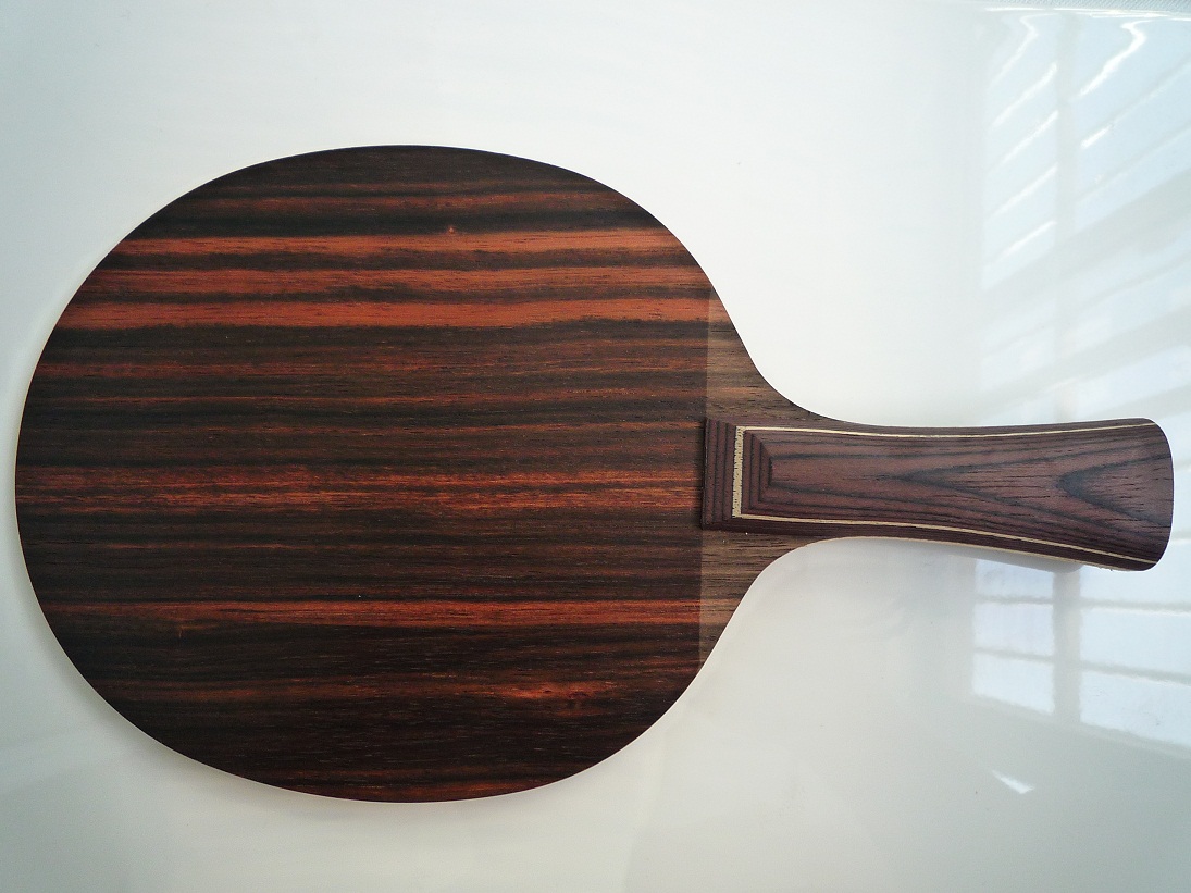 �ظ�����jsxycc�������������������۸���820��������...