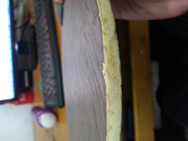 120�����л�����OC