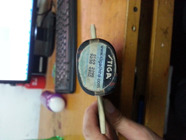 120�����л�����OC