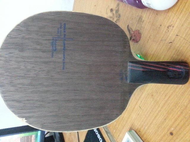 120�����л�����OC