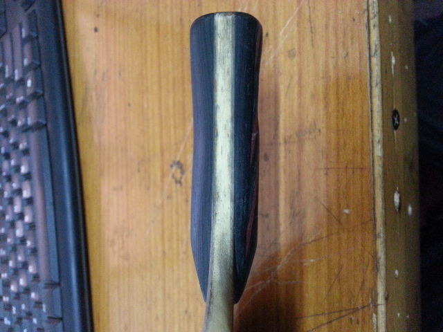 120�����л�����OC