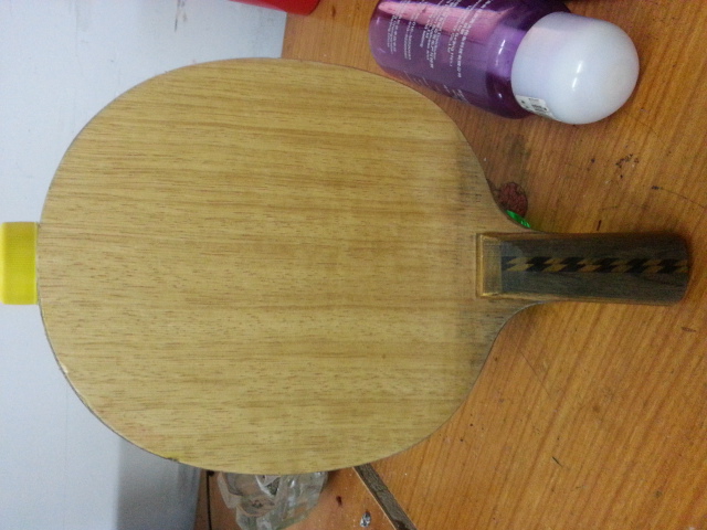 ���������̼ 100����