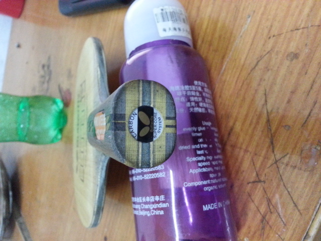 ���������̼ 100����