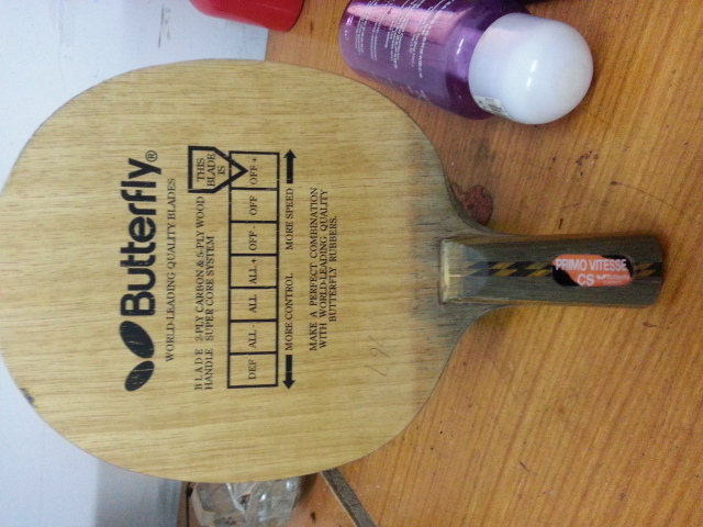 ���������̼ 100����