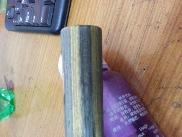 ���������̼ 100����