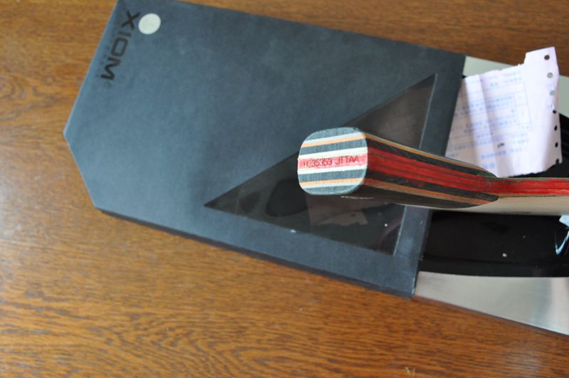 ��������̼�����V��Ƥ