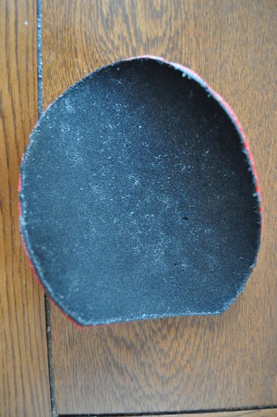 ��������̼�����V��Ƥ