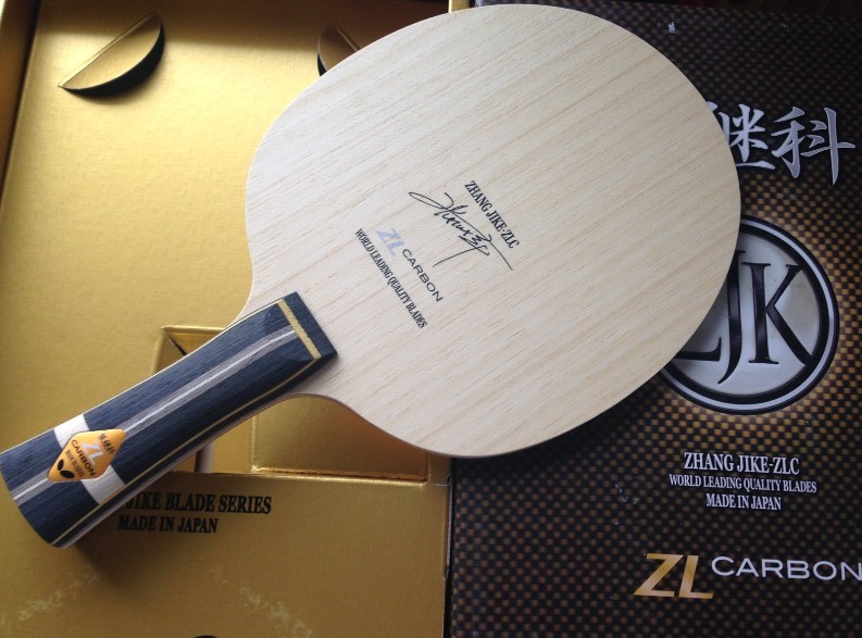 ================����XIN���հ��ż̿�ZLC������Ҫ��=========================