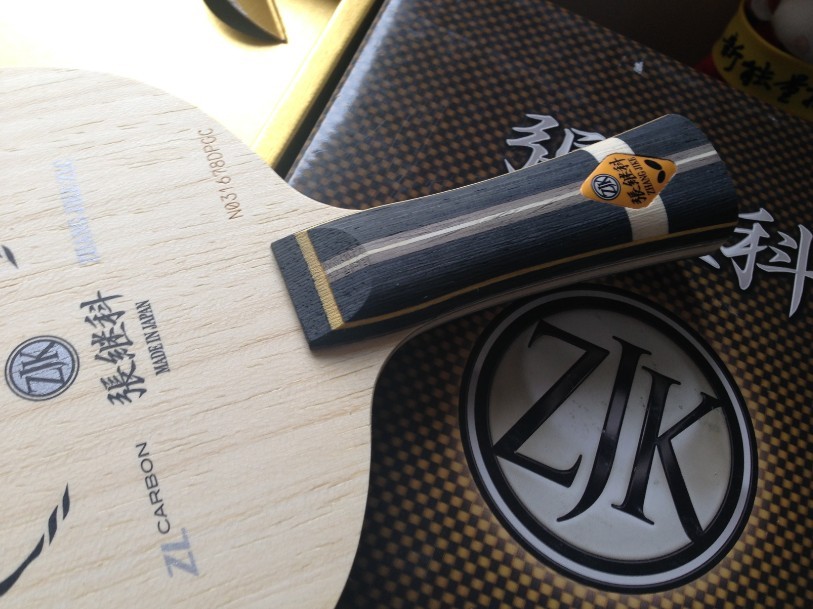 ================����XIN���հ��ż̿�ZLC������Ҫ��=========================