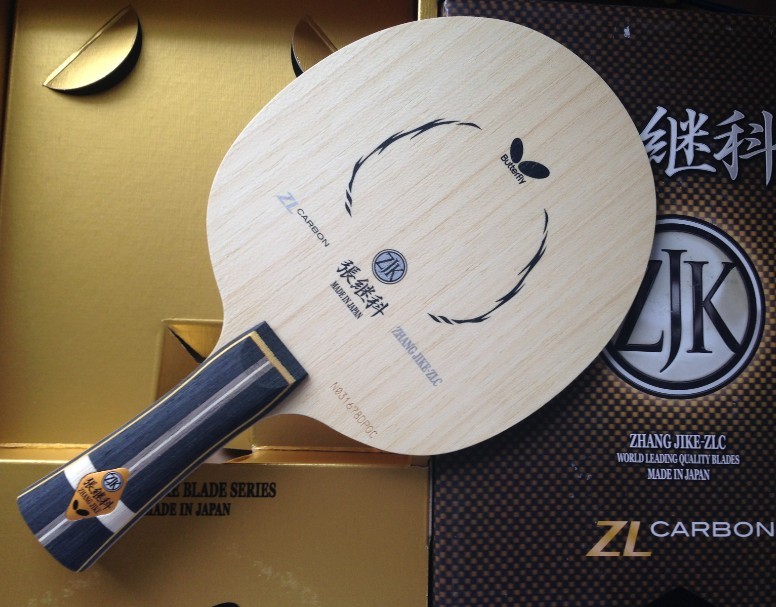 ================����XIN���հ��ż̿�ZLC������Ҫ��=========================