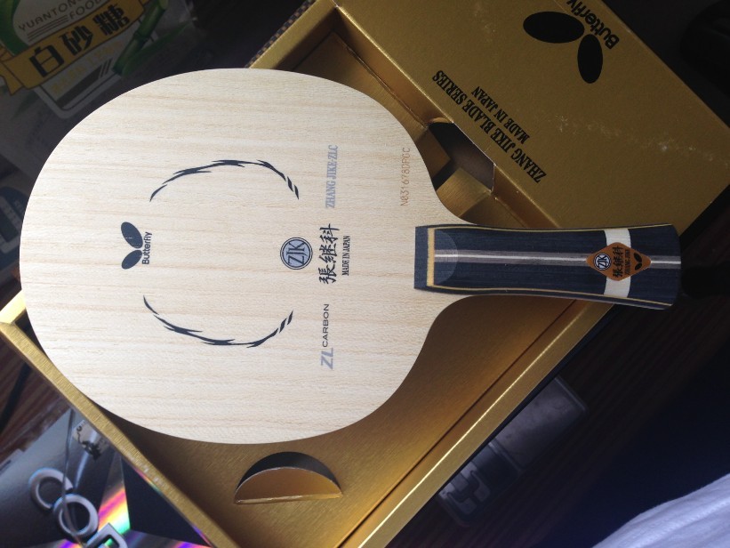 ================����XIN���հ��ż̿�ZLC������Ҫ��=========================