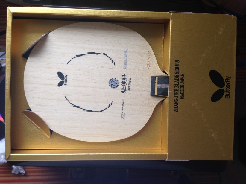 ================����XIN���հ��ż̿�ZLC������Ҫ��=========================