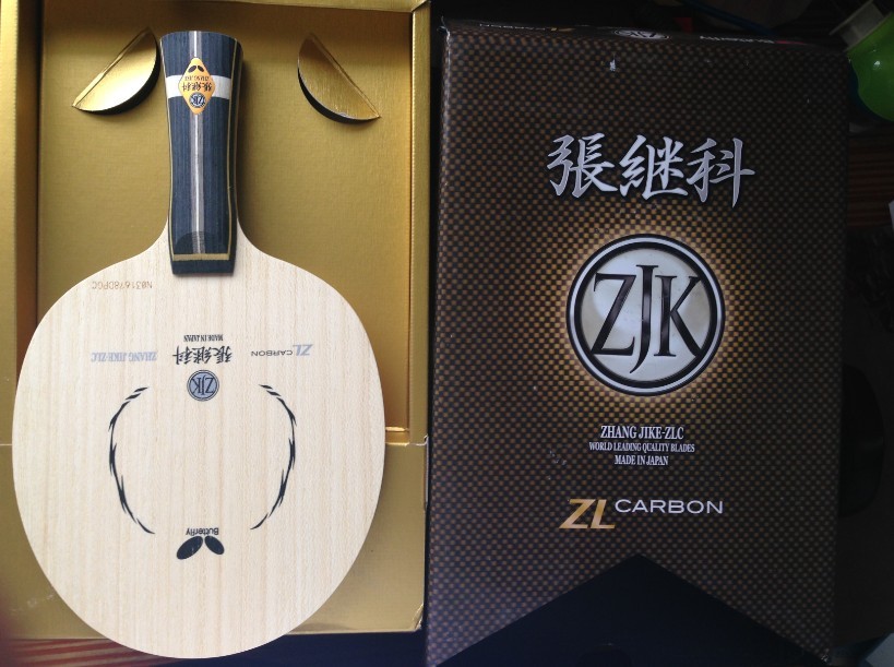 ================����XIN���հ��ż̿�ZLC������Ҫ��=========================