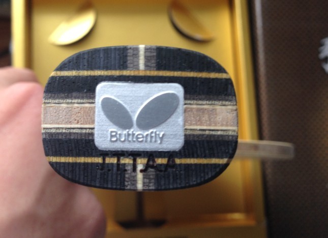 ================����XIN���հ��ż̿�ZLC������Ҫ��=========================