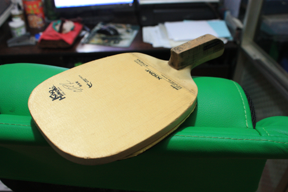 �Ͽ����׽� �ѳ�