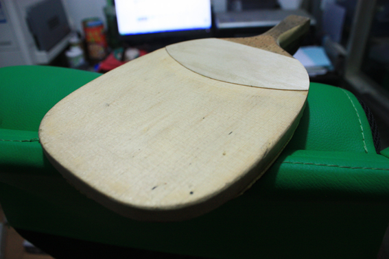 �Ͽ����׽� �ѳ�