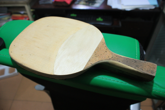 �Ͽ����׽� �ѳ�