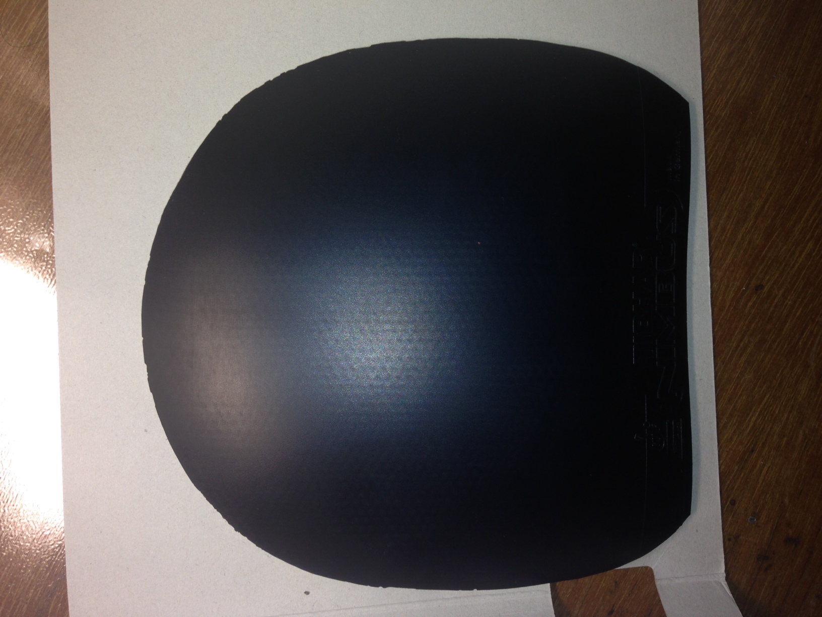 ���Ե�����9.5 �� ͦ������ NIMBUS VIP ��ɫ �潺���� ��������