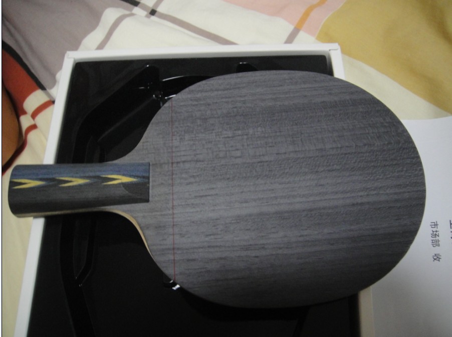 ������13�װ壬105����