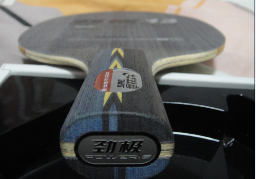 ������13�װ壬105����