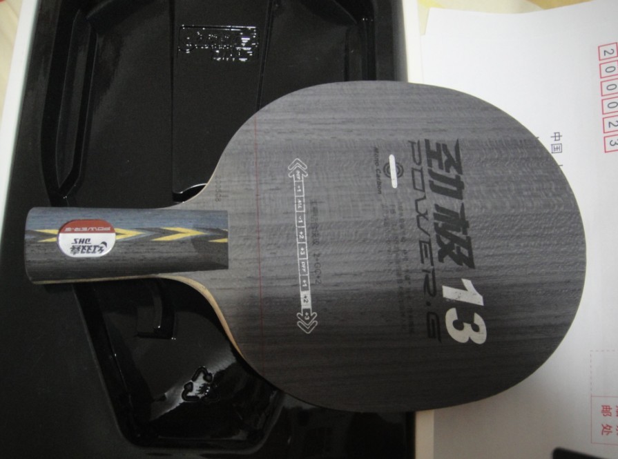 ������13�װ壬105����